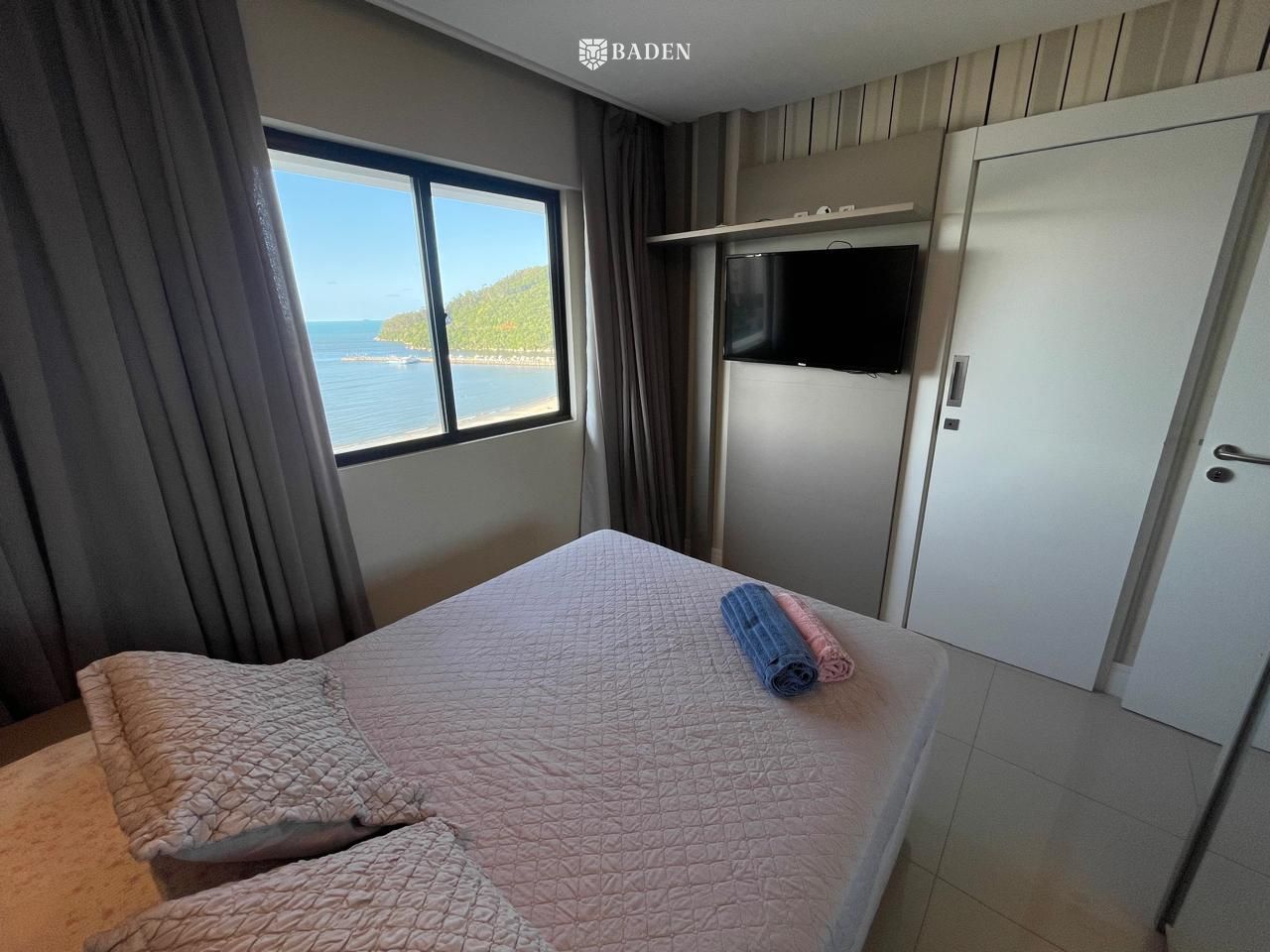 Apartamento, 3 quartos, 118 m² - Foto 12