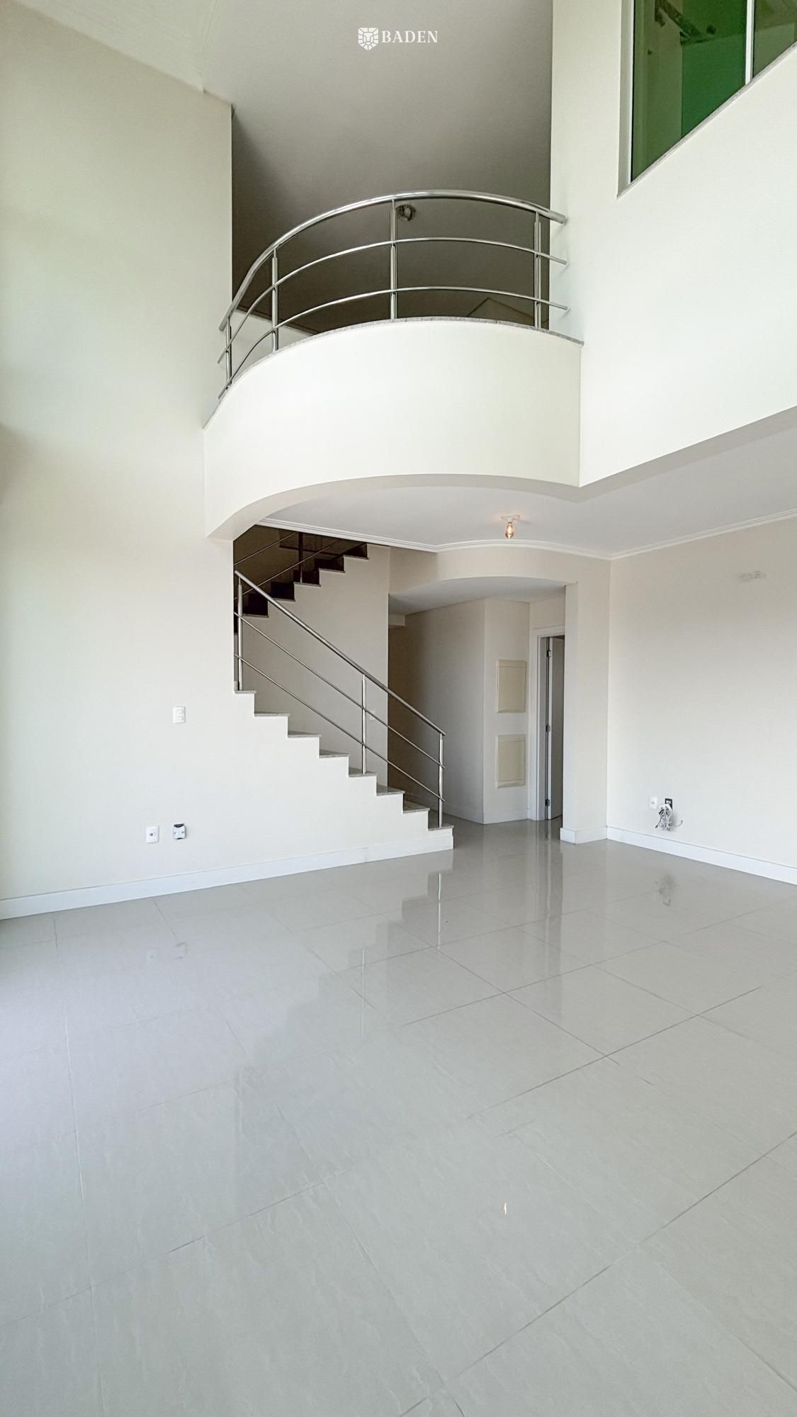 Apartamento, 3 quartos, 139 m² - Foto 32
