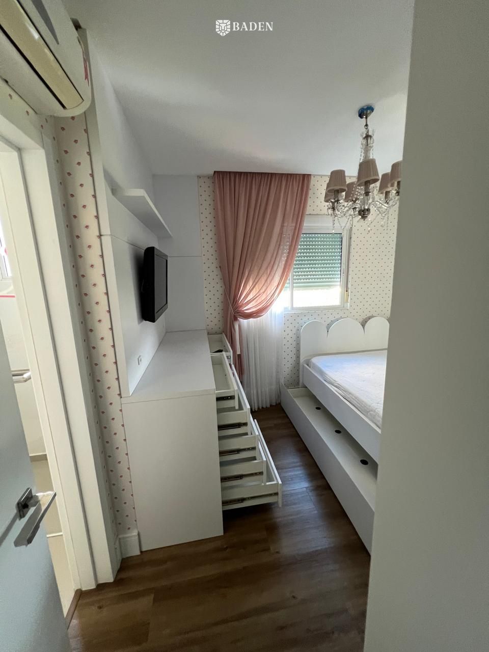 Apartamento, 3 quartos, 147 m² - Foto 12