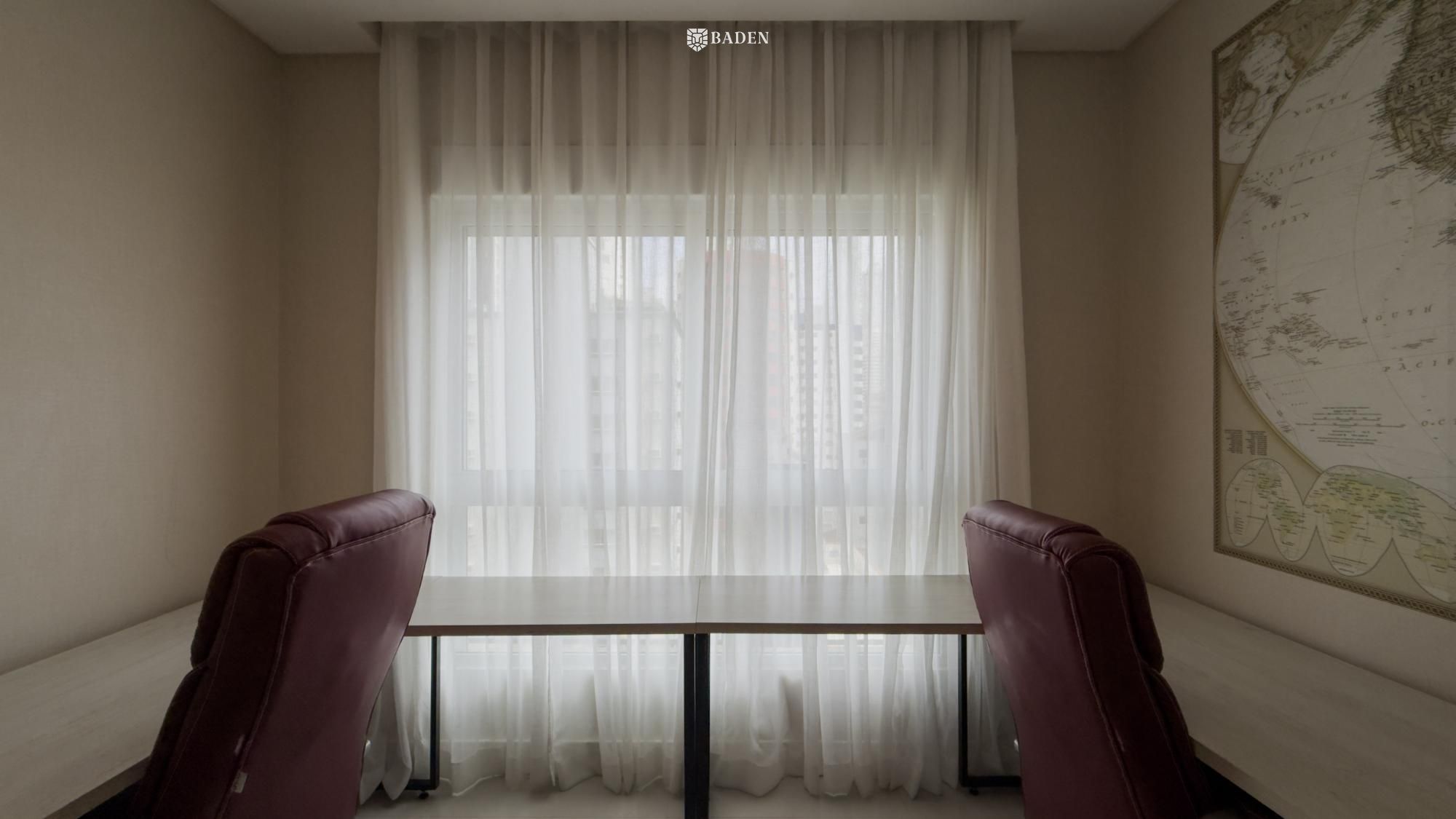 Apartamento, 4 quartos, 161 m² - Foto 10