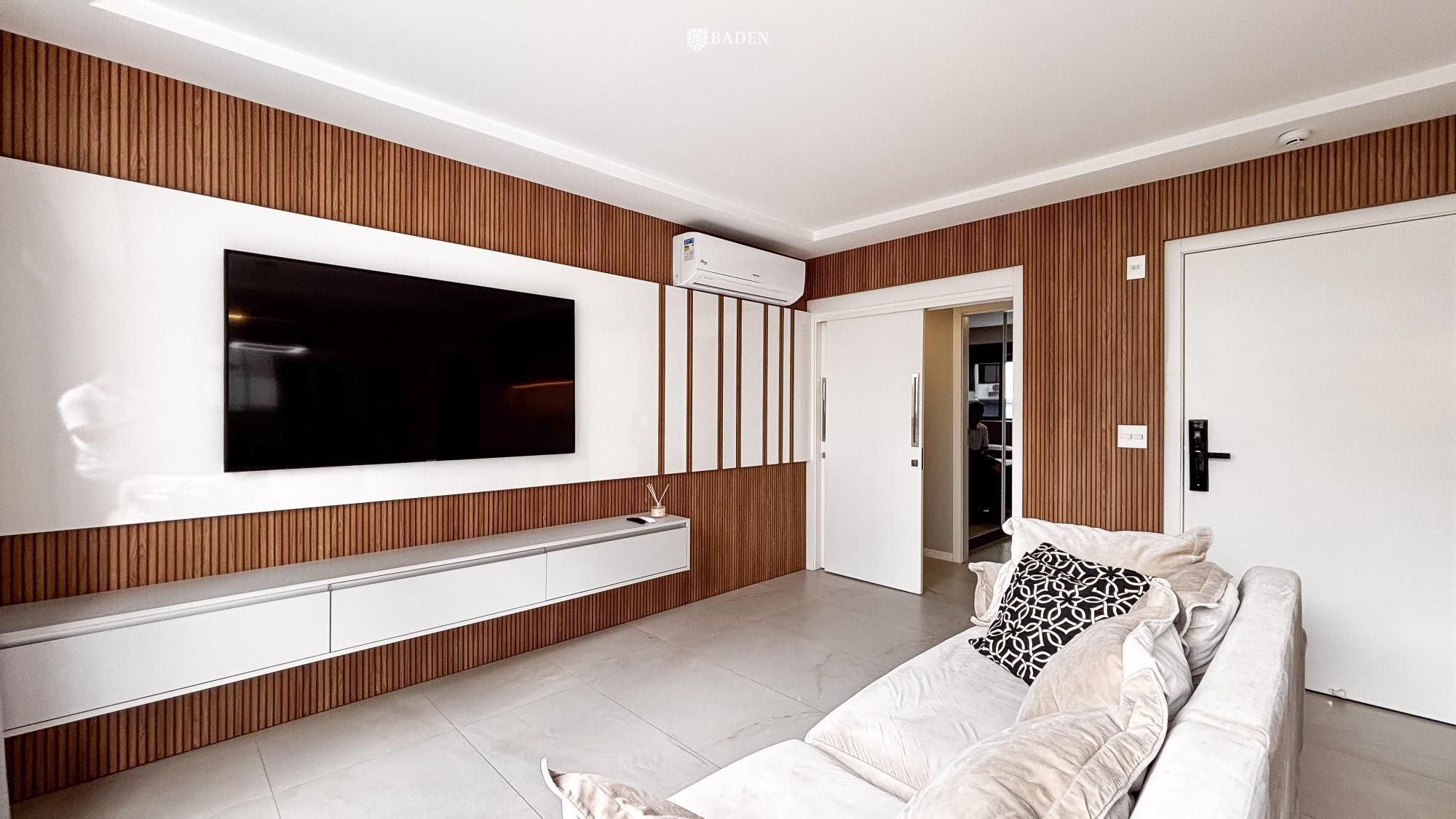 Apartamento, 3 quartos, 115 m² - Foto 10