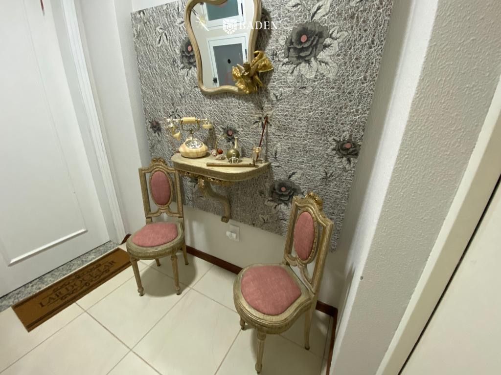 Apartamento, 3 quartos, 98 m² - Foto 49