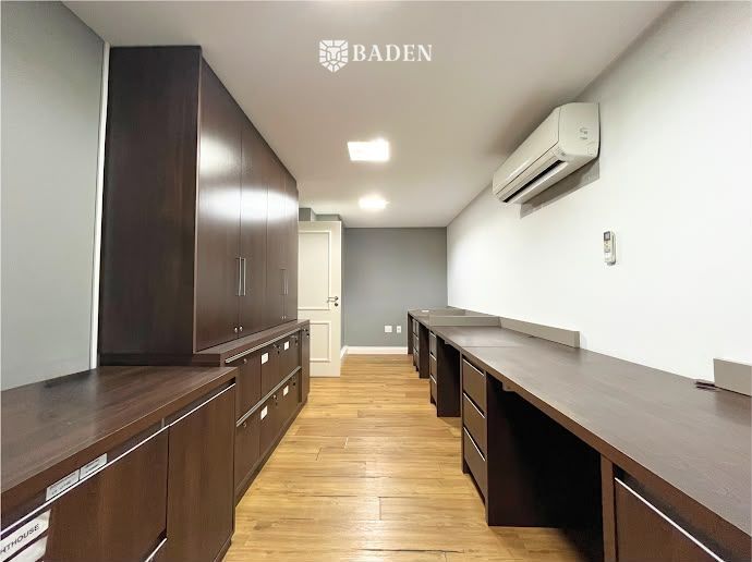 Sala-Conjunto, 338 m² - Foto 10