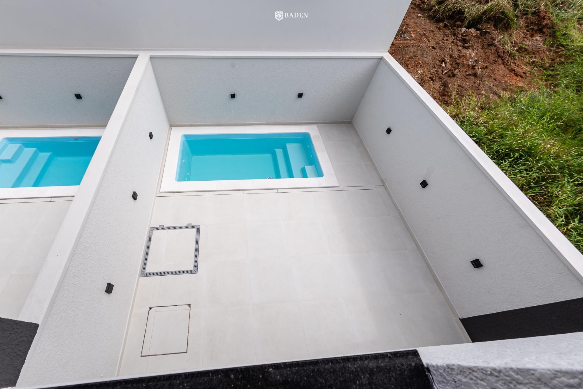 Casa, 3 quartos, 136 m² - Foto 43
