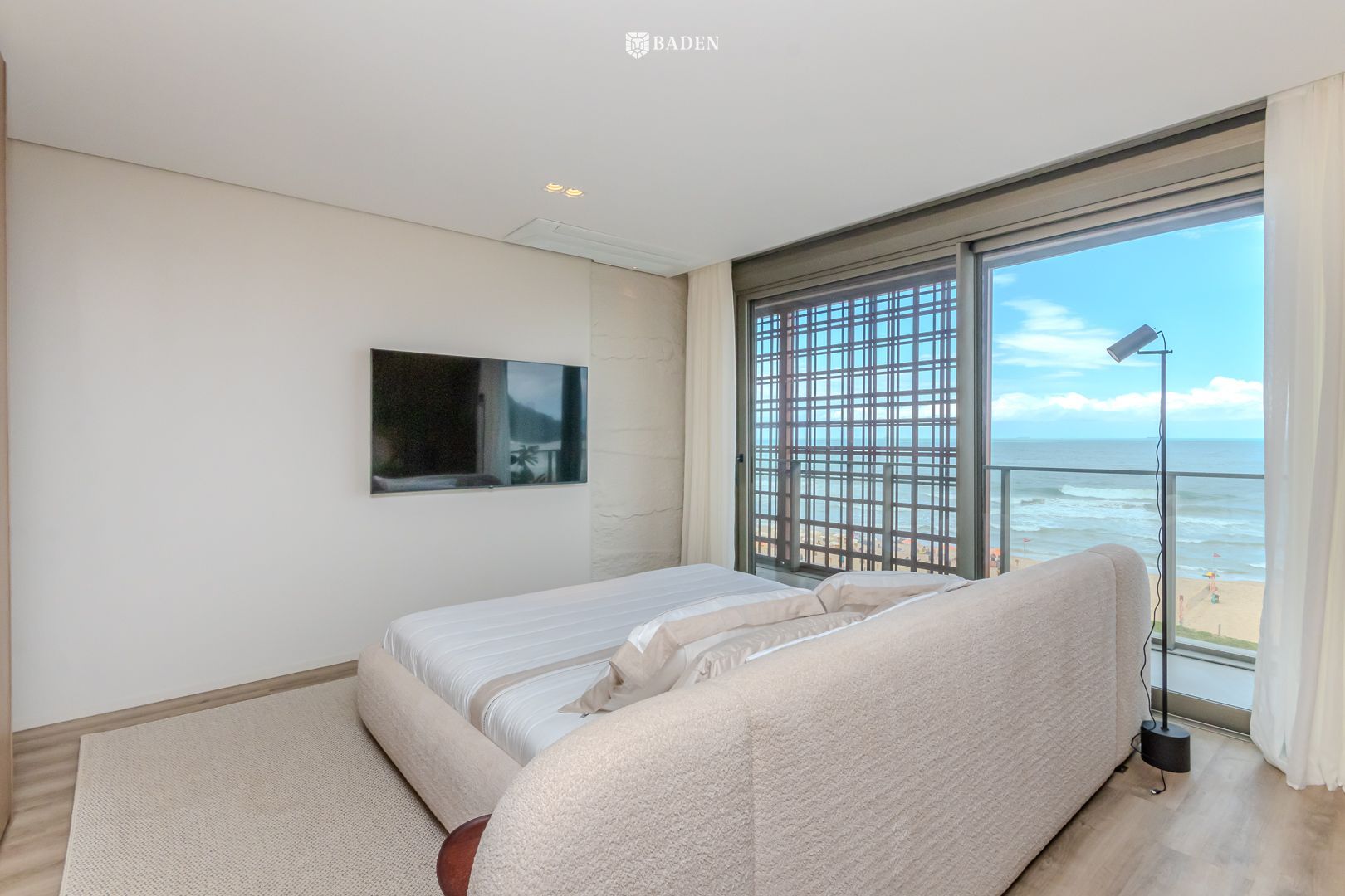 Apartamento, 4 quartos, 229 m² - Foto 25