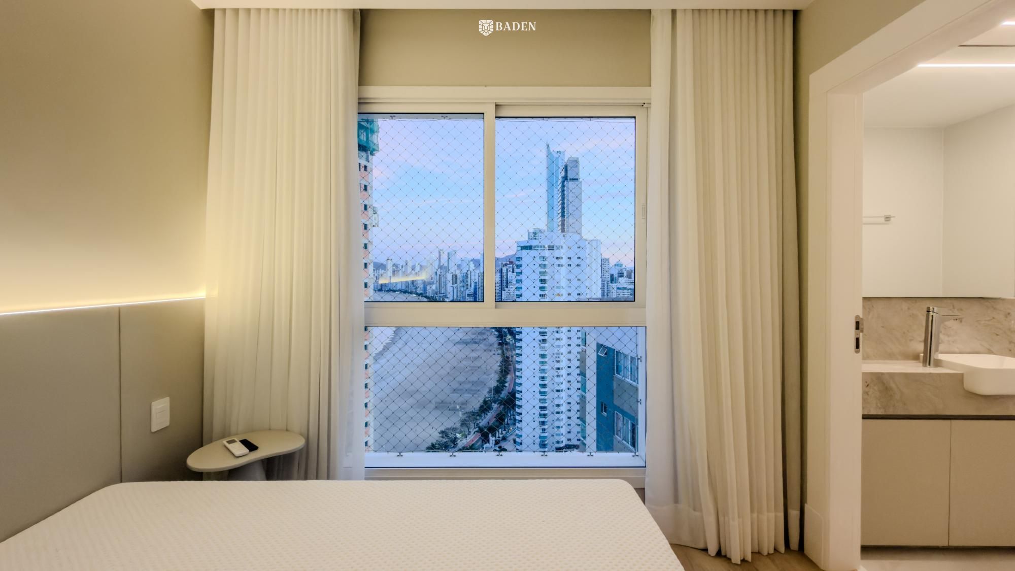 Apartamento, 4 quartos, 151 m² - Foto 37