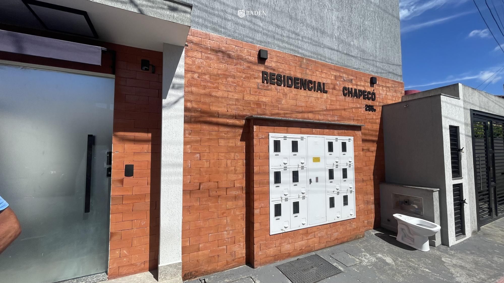 Kitnet / Loft / Venda / Investimento / Balneario Camboriu SC.