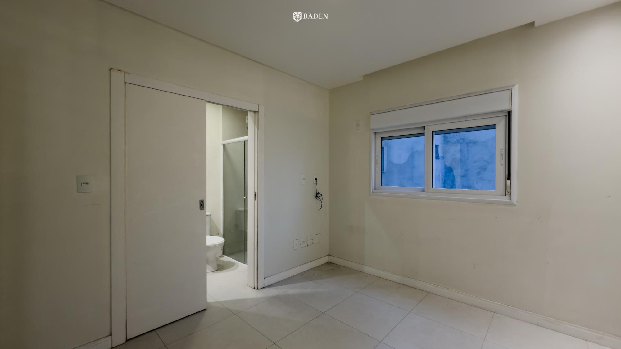 Apartamento, 3 quartos, 138 m² - Foto 35