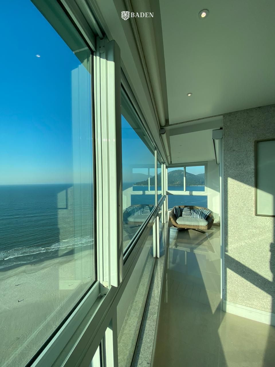 Apartamento, 4 quartos, 219 m² - Foto 9