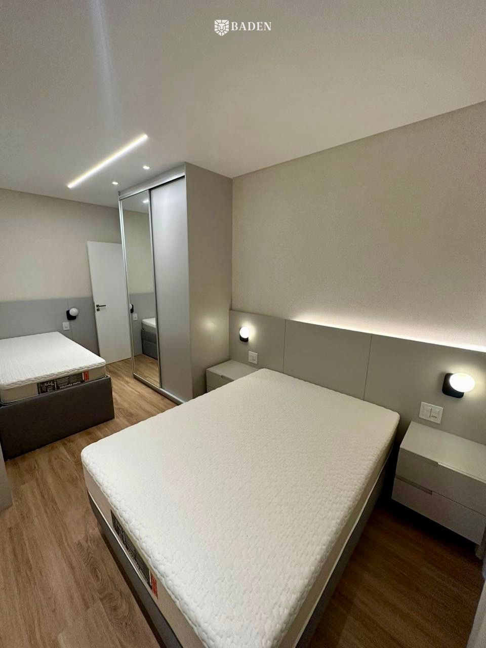 Cobertura, 3 quartos, 85 m² - Foto 18