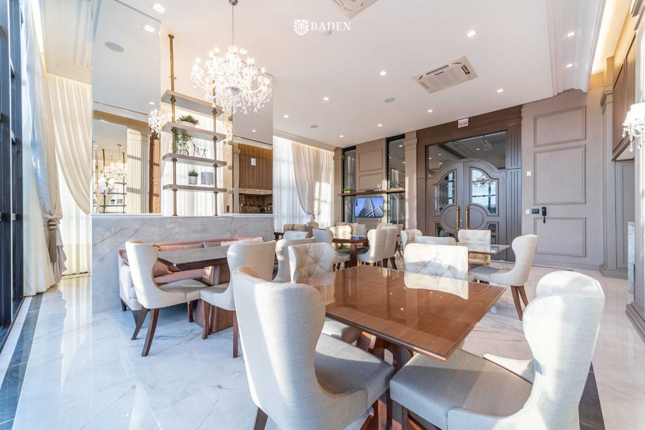 Apartamento, 4 quartos, 138 m² - Foto 10