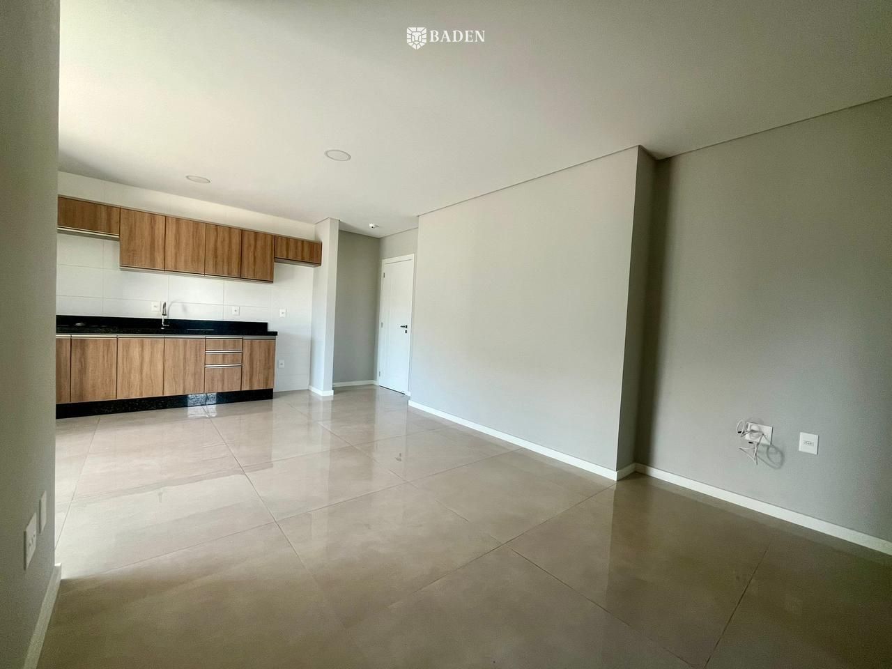 Apartamento, 2 quartos, 74 m² - Foto 4