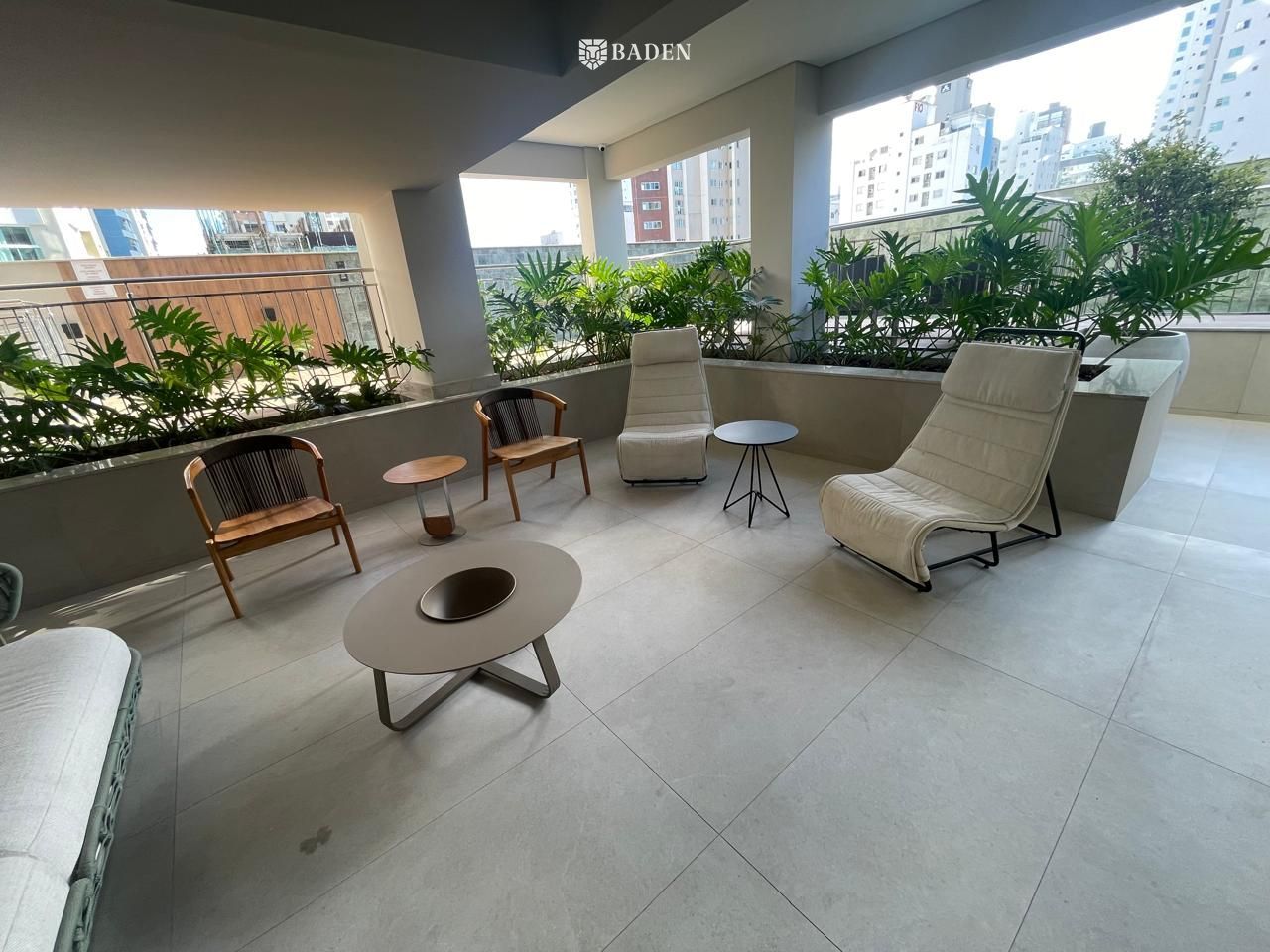 Apartamento, 3 quartos, 130 m² - Foto 17