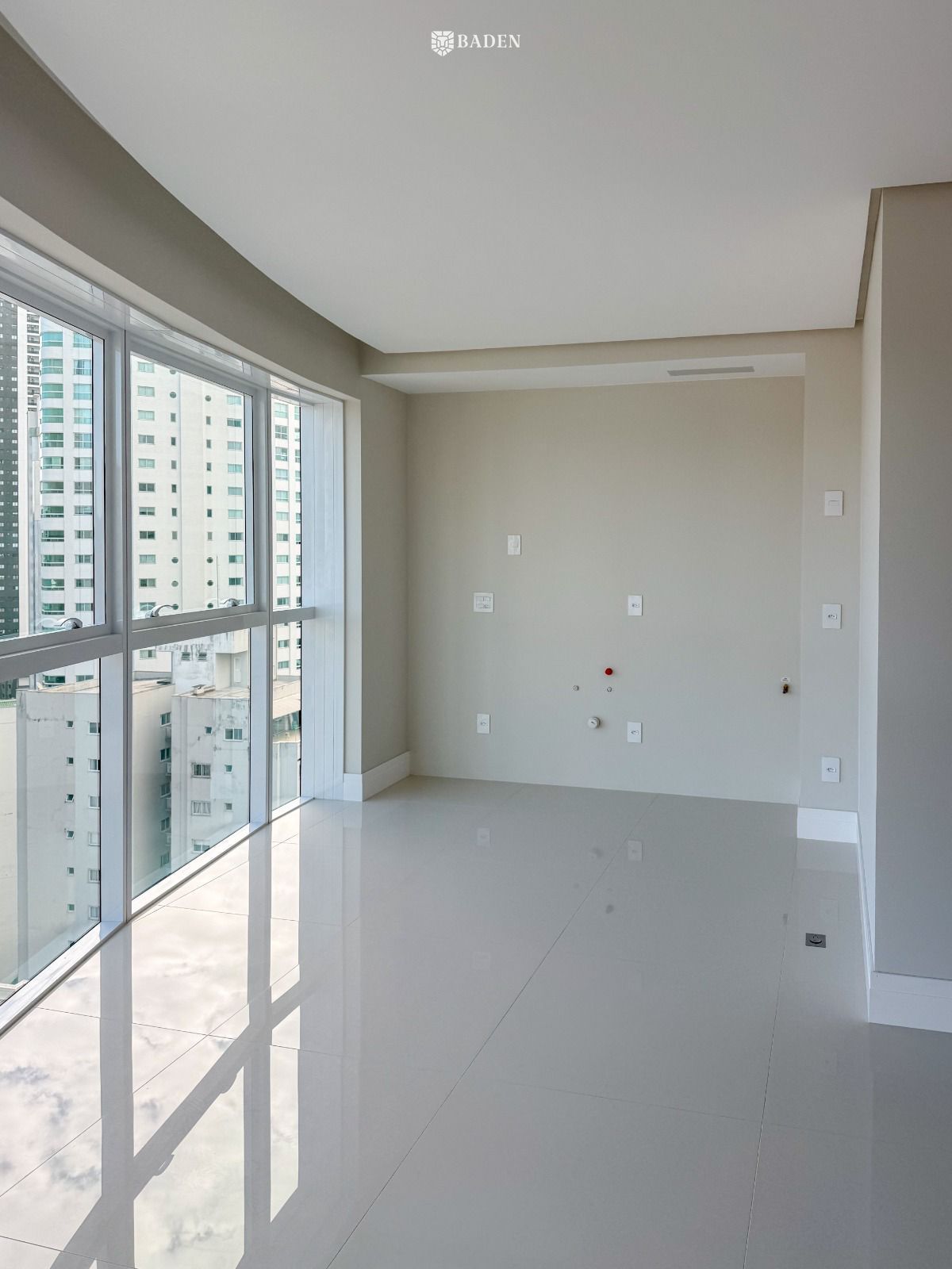 Apartamento, 3 quartos, 139 m² - Foto 34