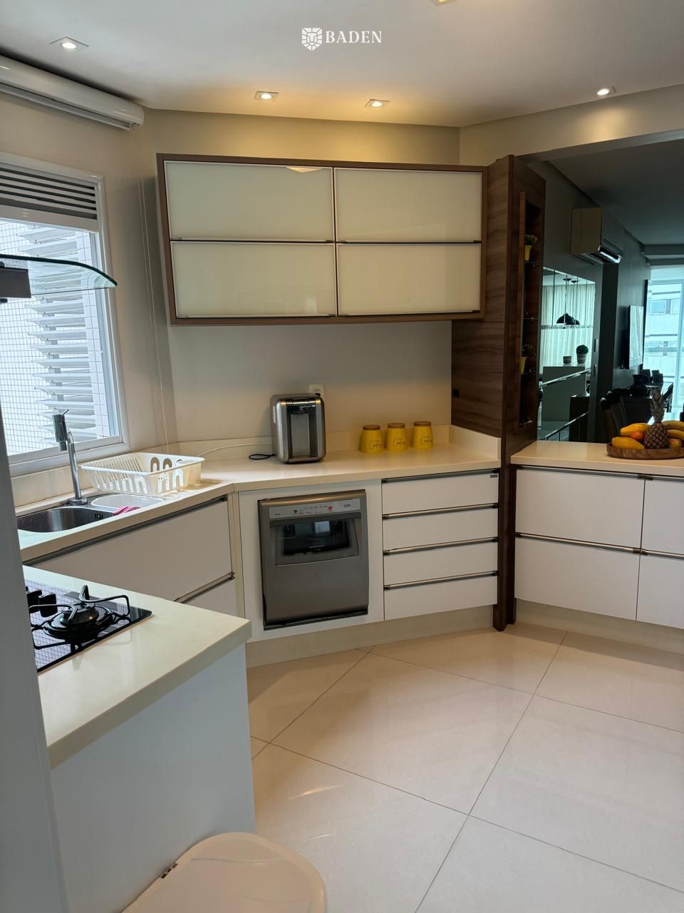 Apartamento, 3 quartos, 128 m² - Foto 16