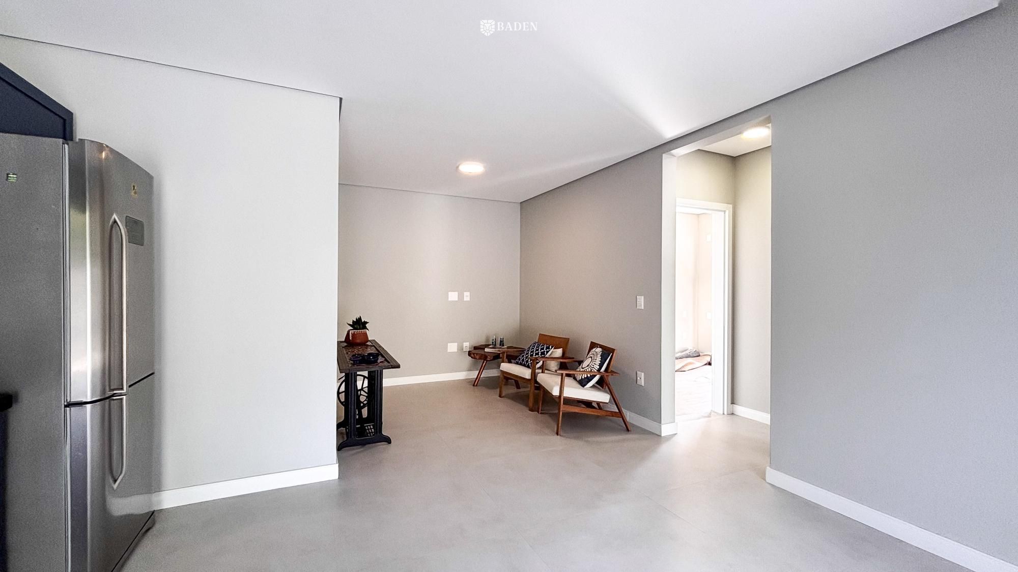 Apartamento, 2 quartos, 72 m² - Foto 14