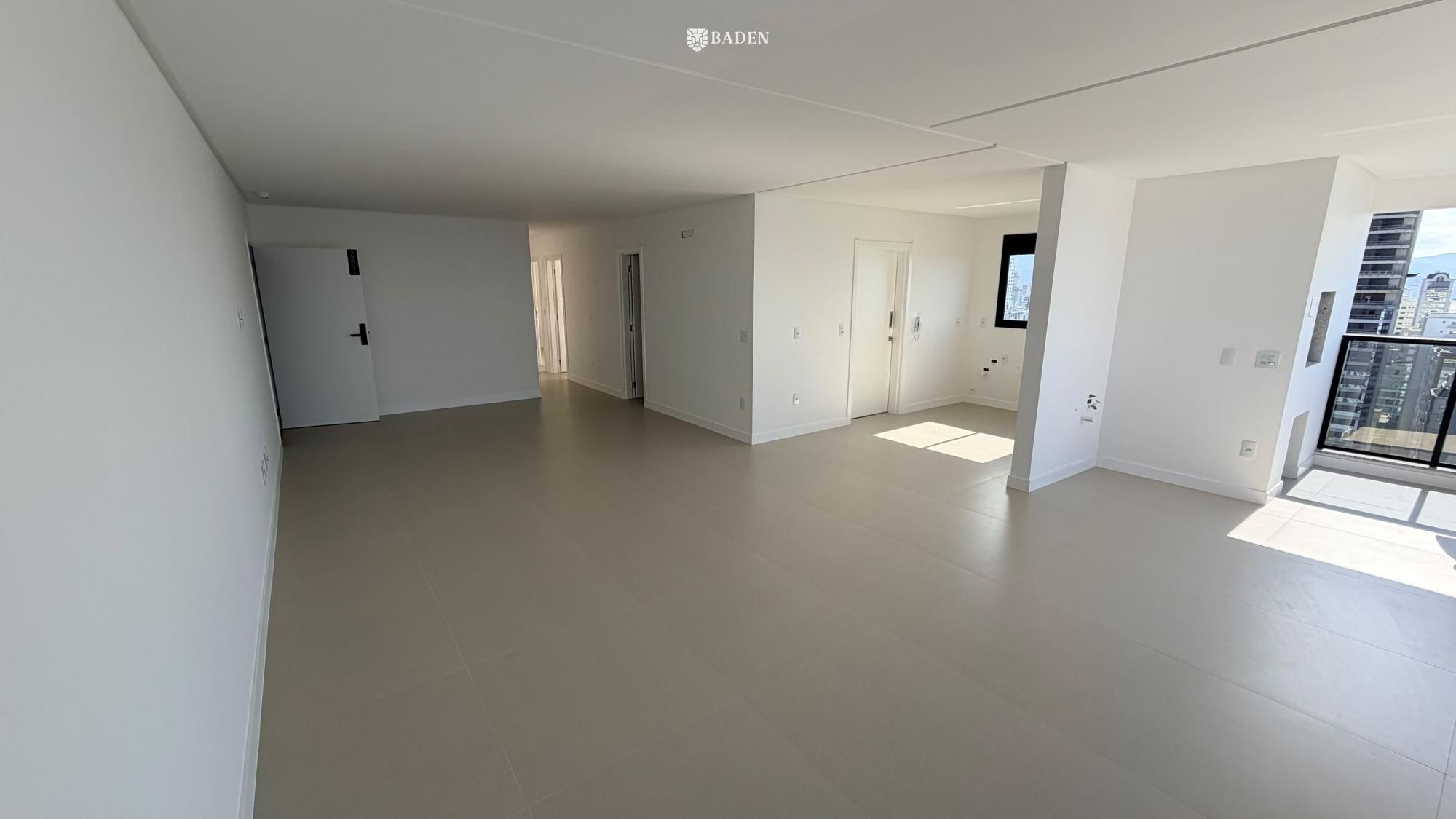 Apartamento, 3 quartos, 127 m² - Foto 22