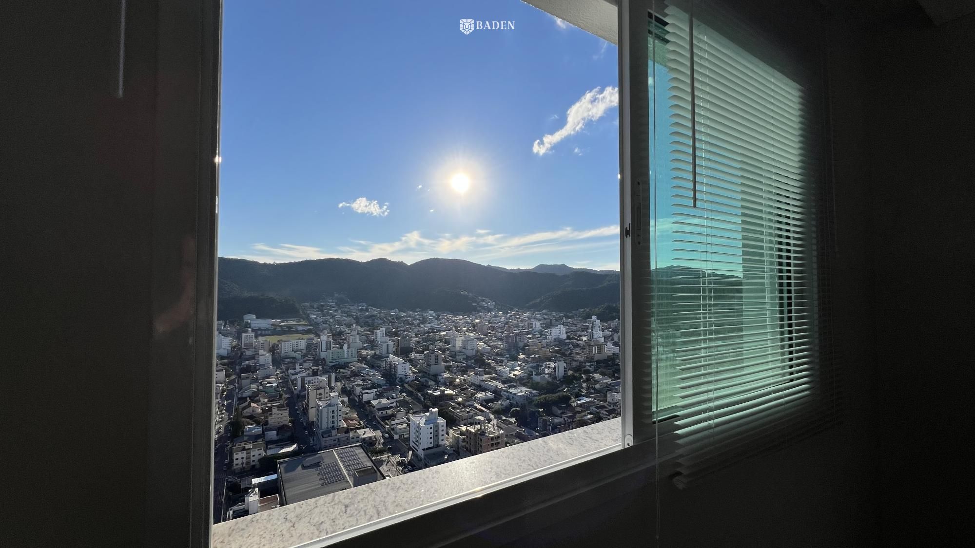 Apartamento, 4 quartos, 130 m² - Foto 30