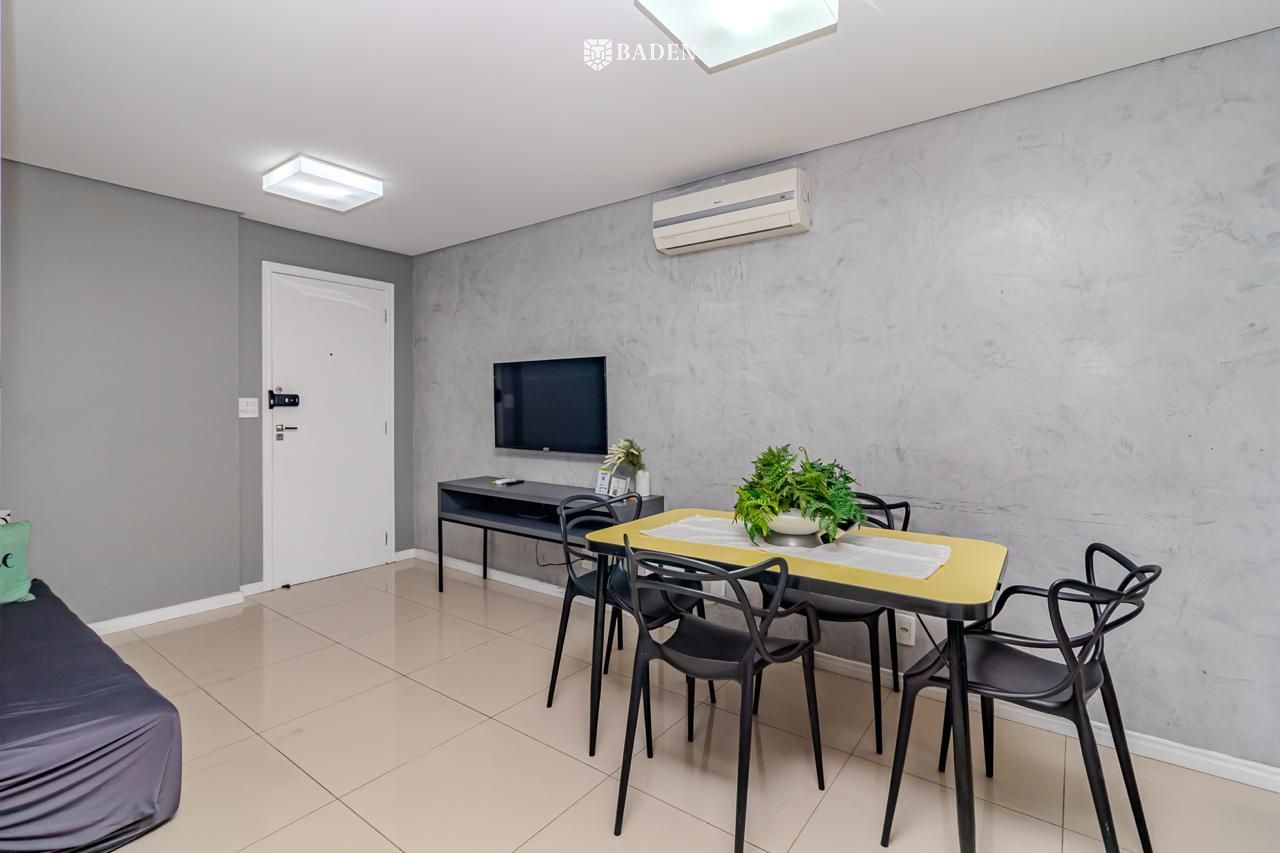 Apartamento, 2 quartos, 70 m² - Foto 8