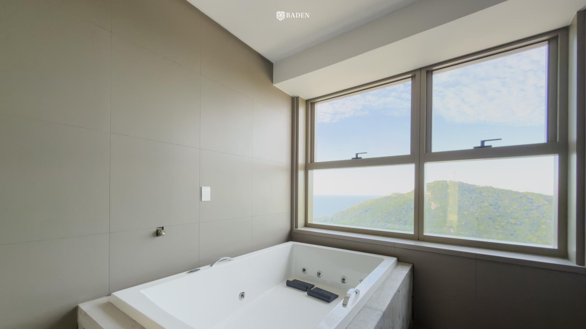 Apartamento, 4 quartos, 265 m² - Foto 10