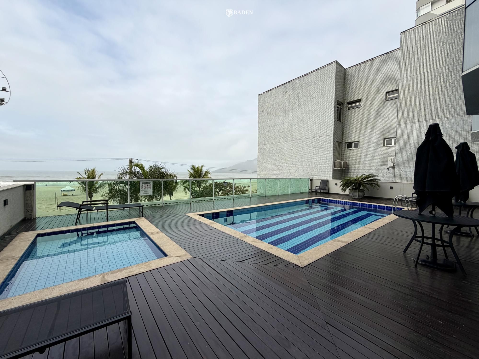Apartamento, 6 quartos, 384 m² - Foto 2