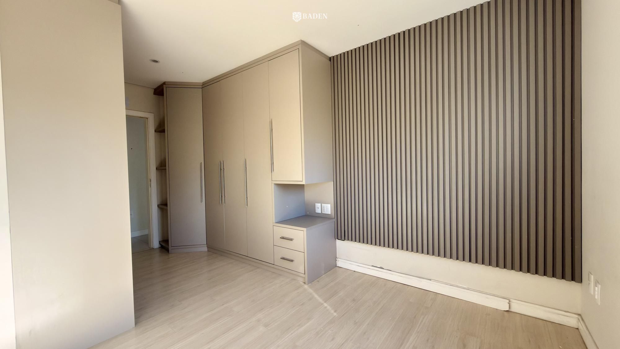 Apartamento, 4 quartos, 142 m² - Foto 29