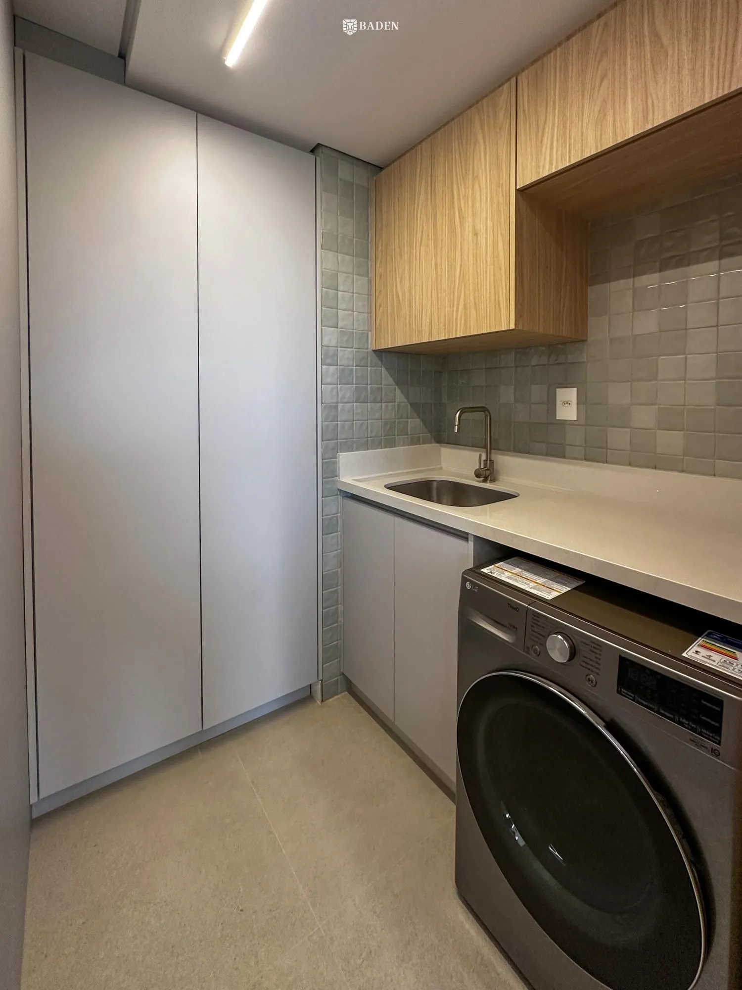 Apartamento, 2 quartos, 76 m² - Foto 6