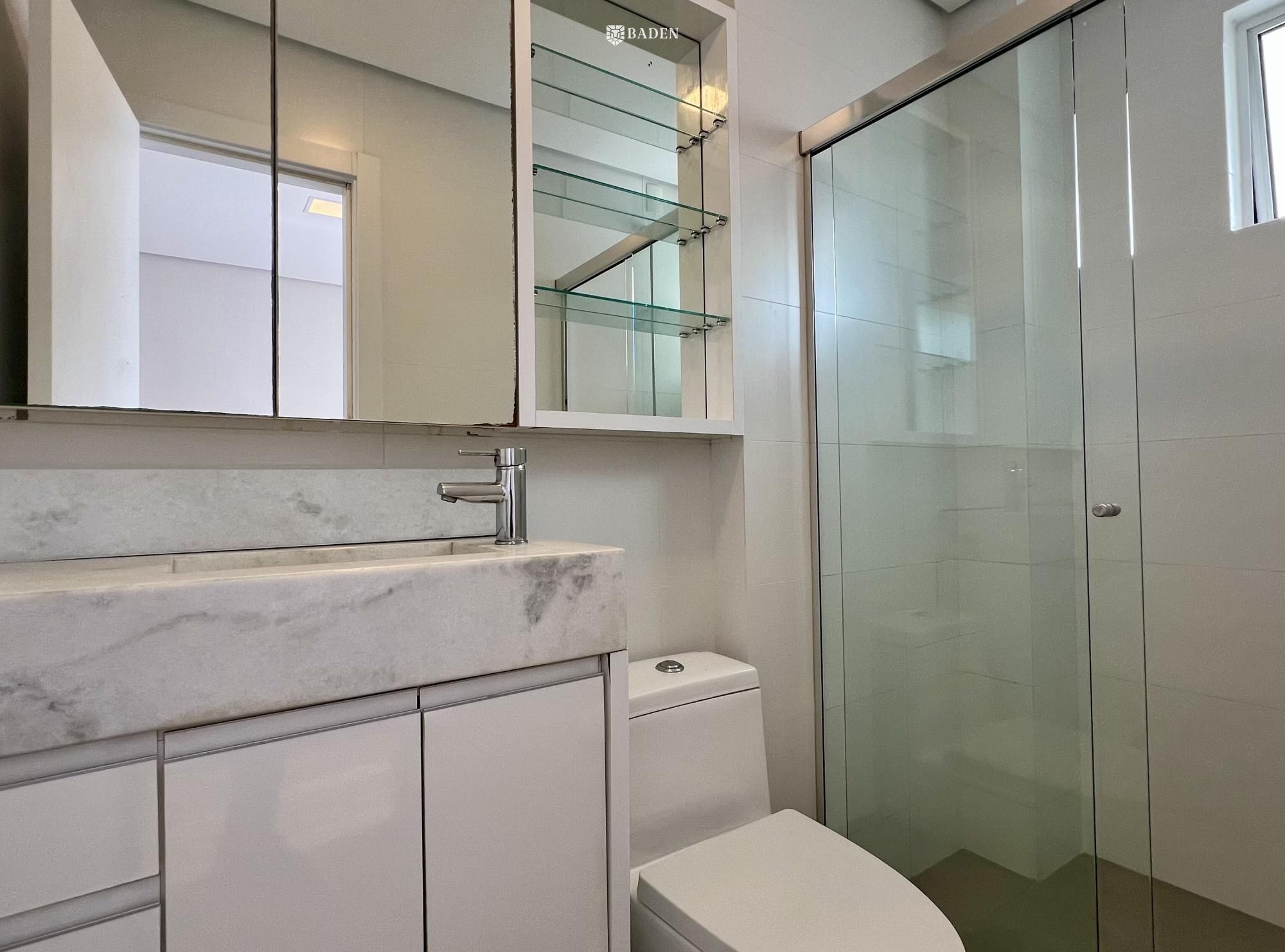 Apartamento, 3 quartos, 82 m² - Foto 19