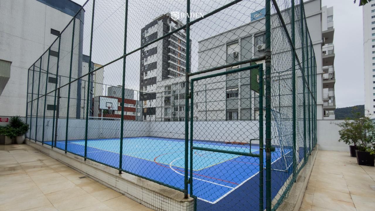 Apartamento, 4 quartos, 139 m² - Foto 47