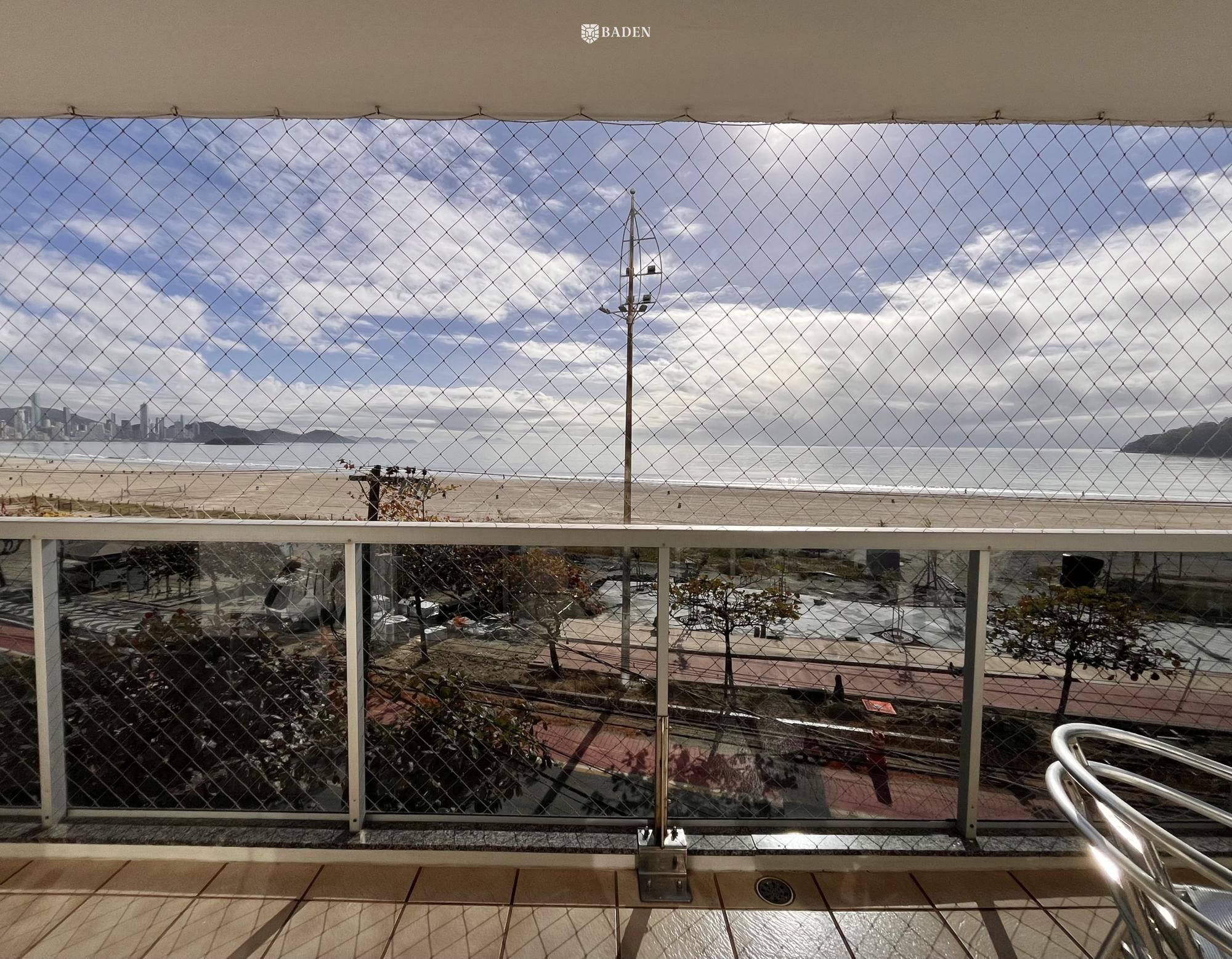 Apartamento, 3 quartos, 173 m² - Foto 12
