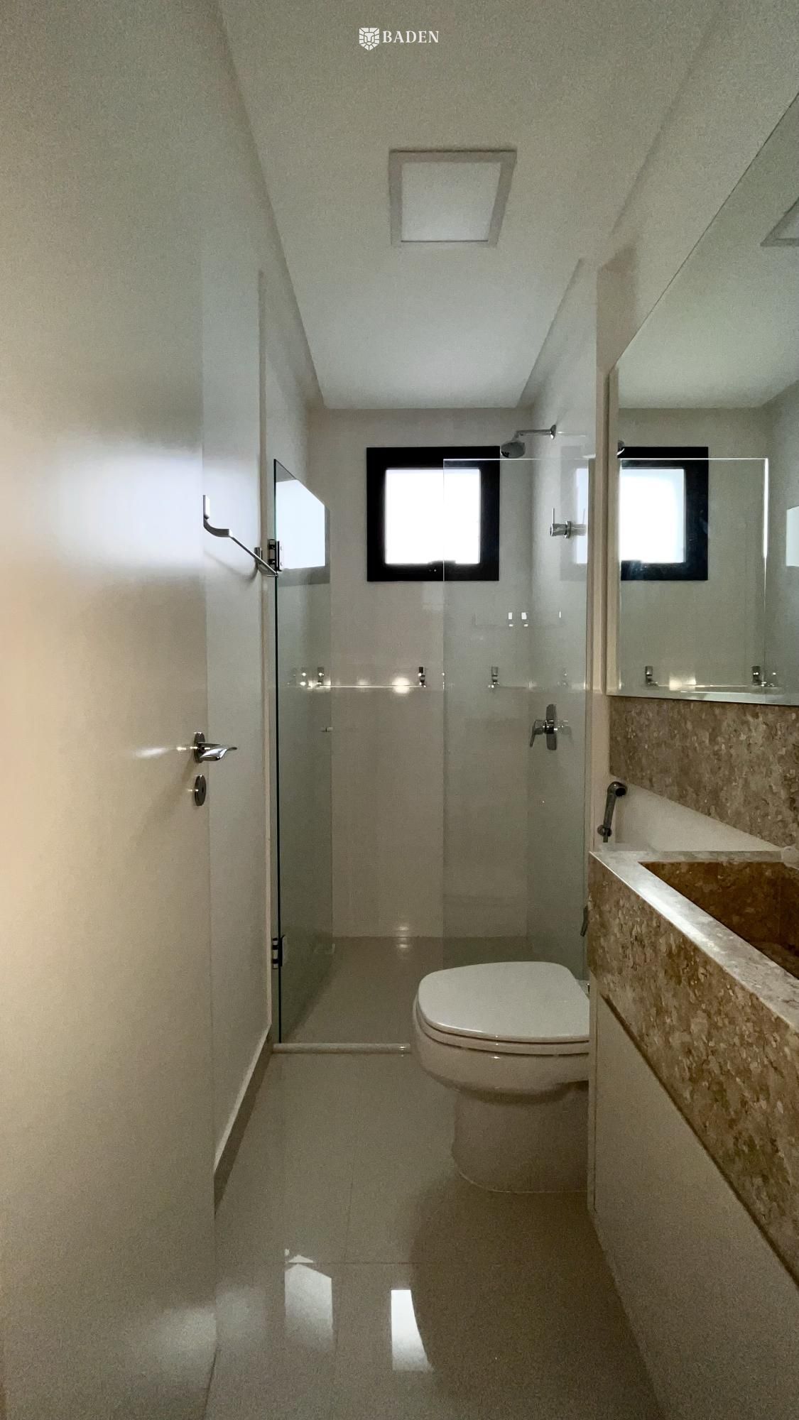 Apartamento, 3 quartos, 182 m² - Foto 10