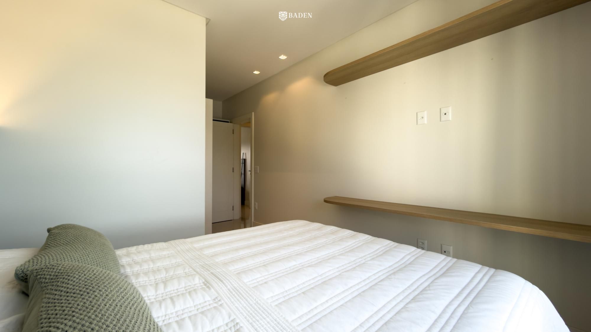 Apartamento, 4 quartos, 160 m² - Foto 36