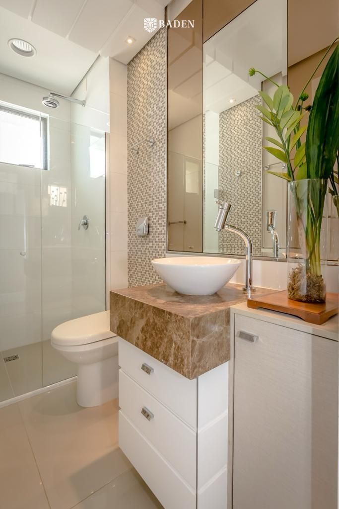 Apartamento, 3 quartos, 117 m² - Foto 16