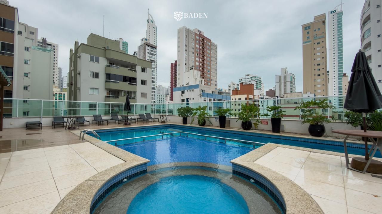 Apartamento, 4 quartos, 139 m² - Foto 61
