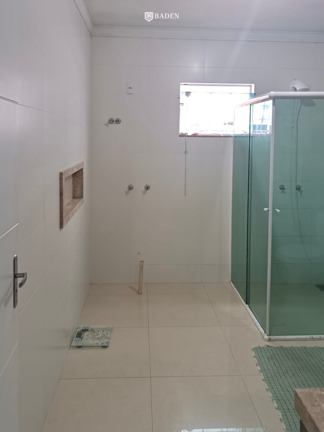 Casa, 3 quartos, 180 m² - Foto 17