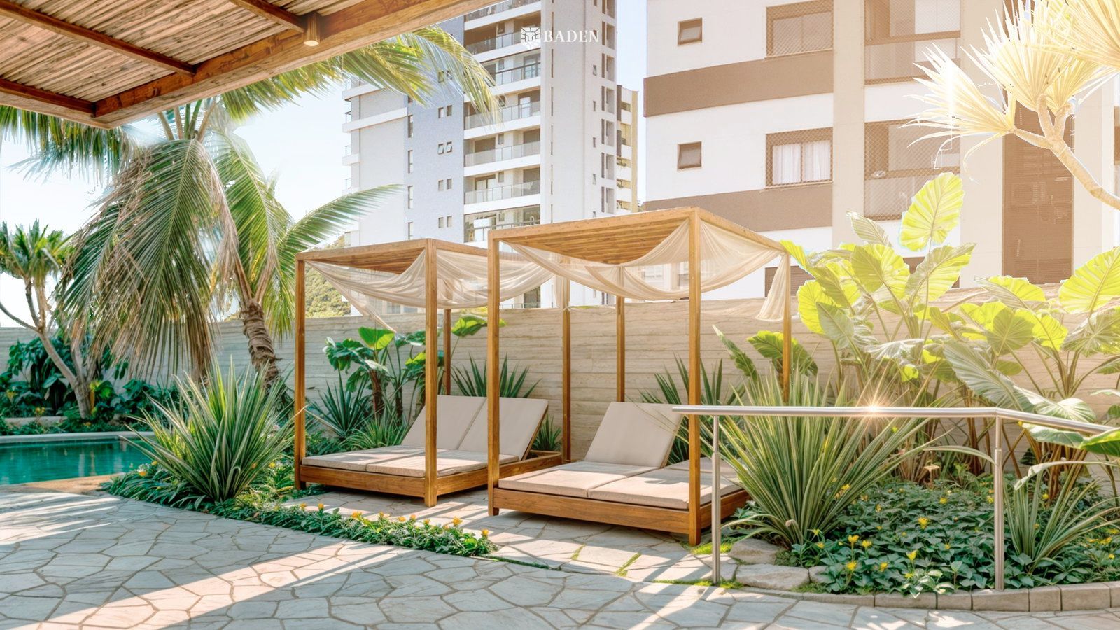 Apartamento, 3 quartos, 140 m² - Foto 10