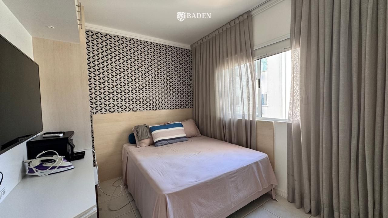 Apartamento, 3 quartos, 120 m² - Foto 46