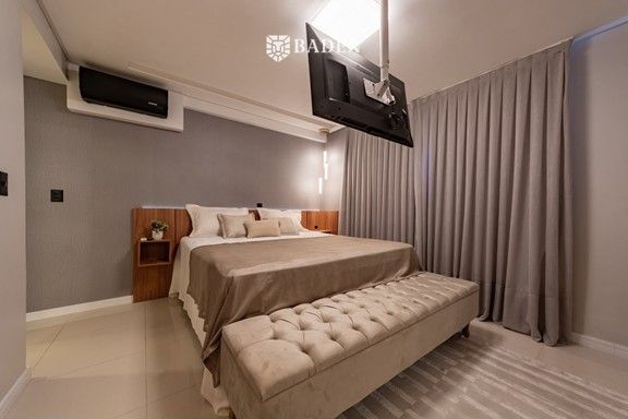 Apartamento, 3 quartos, 129 m² - Foto 26