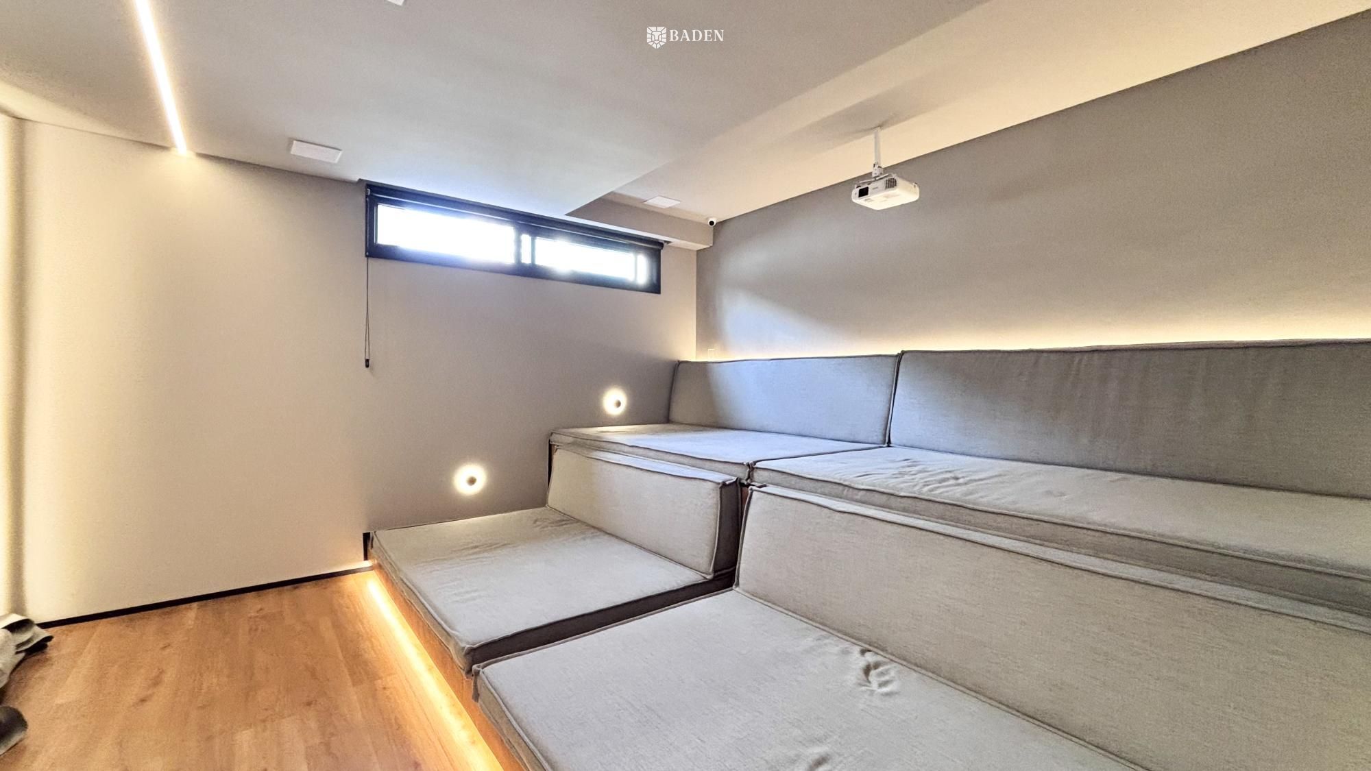 Apartamento, 4 quartos, 149 m² - Foto 14