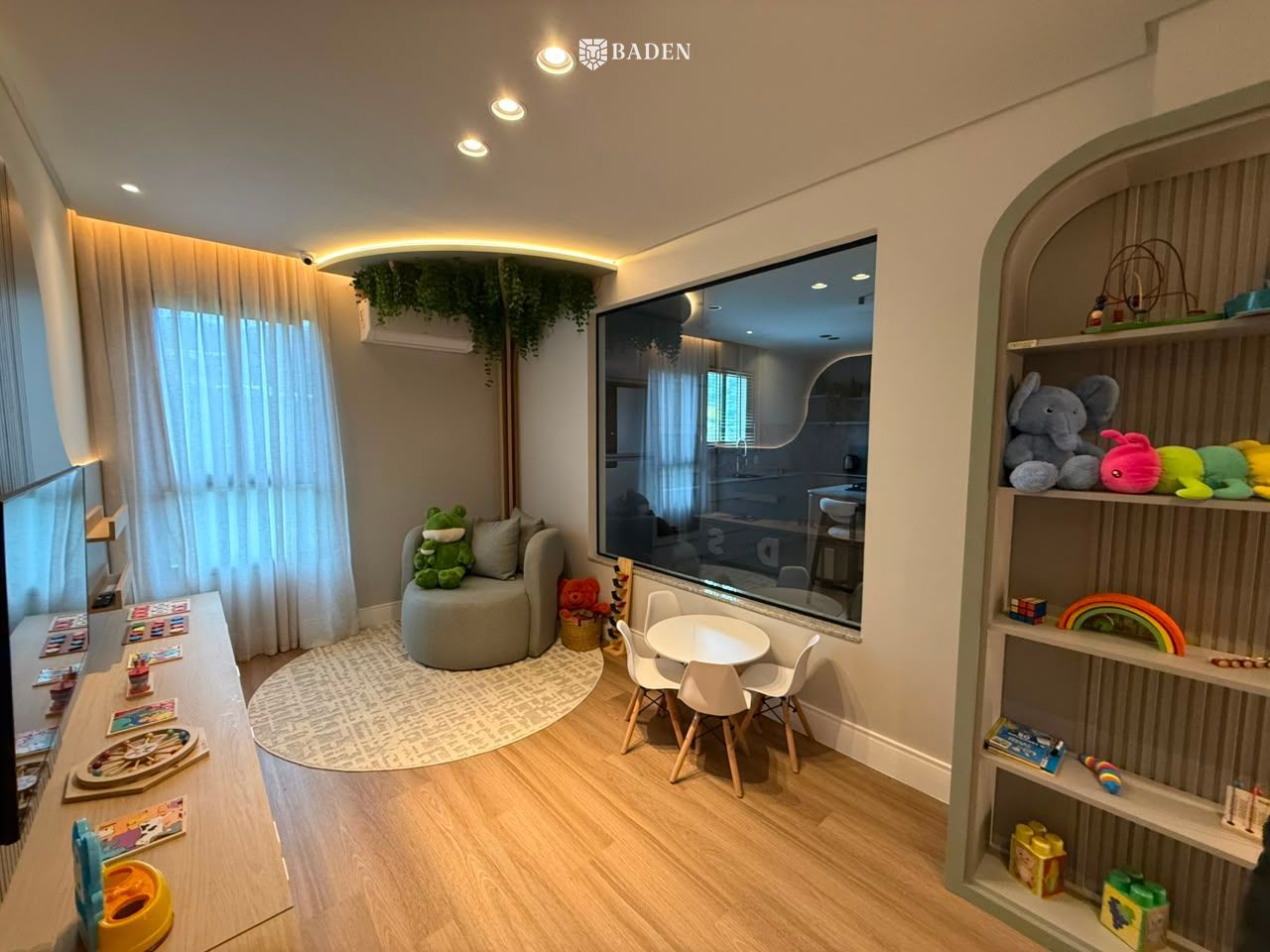Apartamento, 2 quartos, 74 m² - Foto 13
