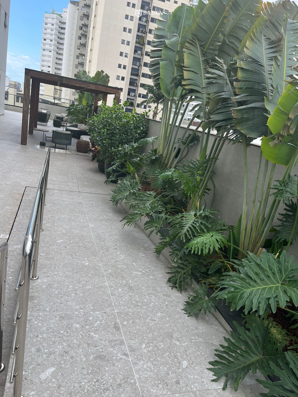 Apartamento, 2 quartos, 85 m² - Foto 55