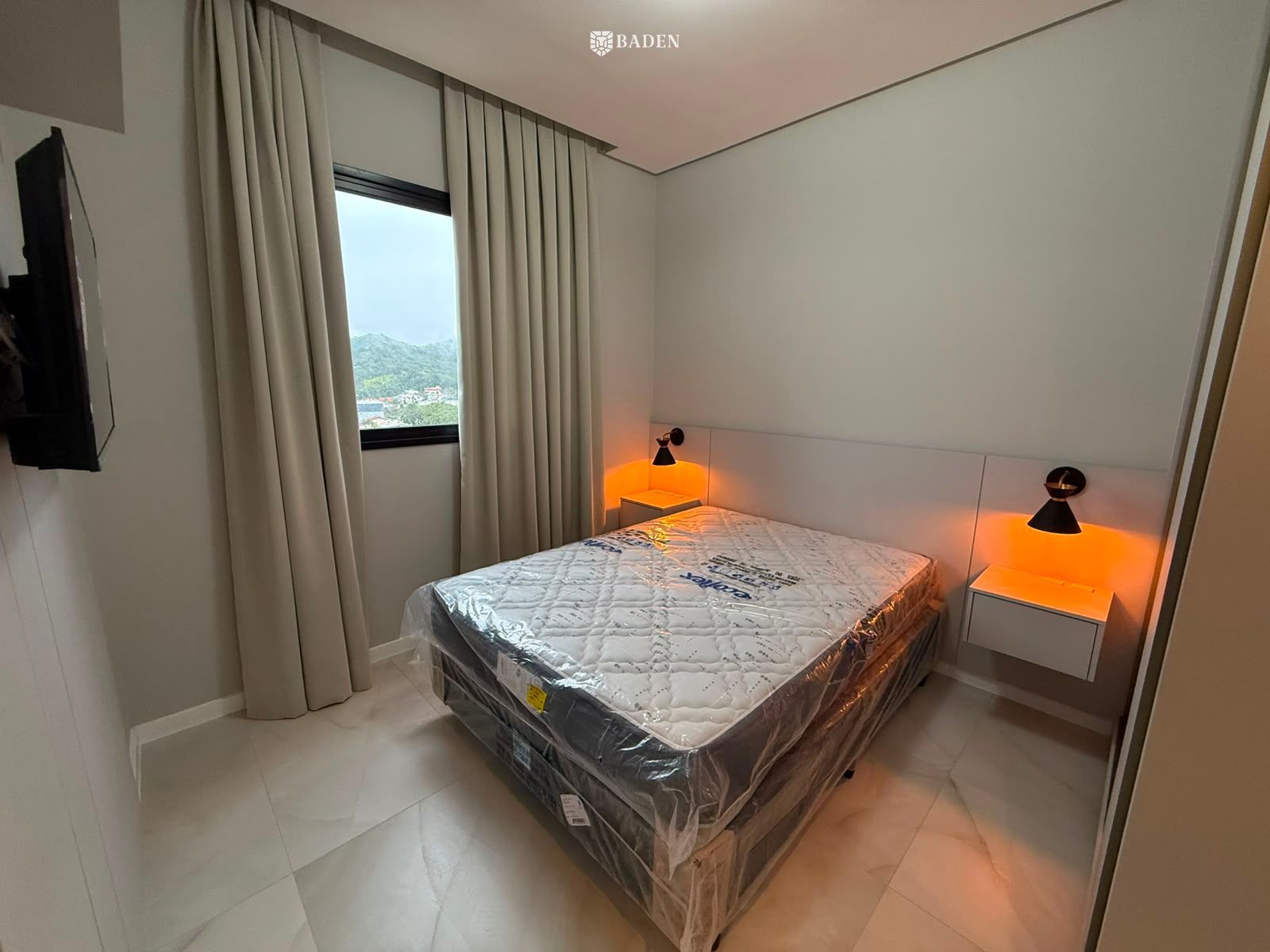 Apartamento, 2 quartos, 74 m² - Foto 10