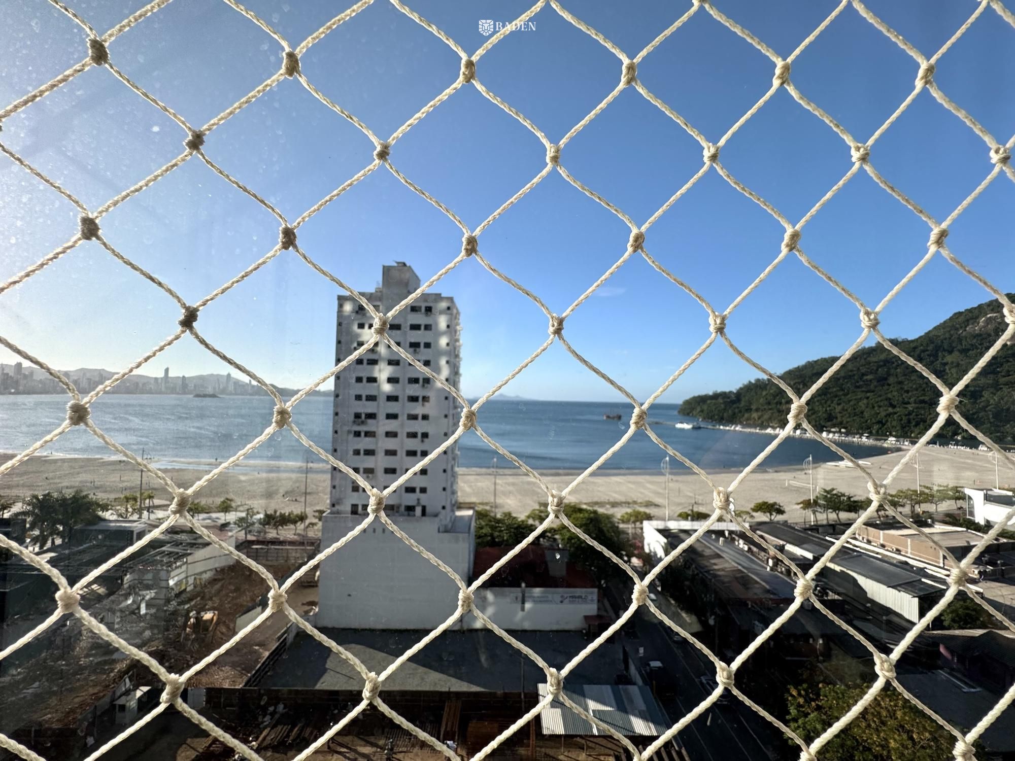 Apartamento, 3 quartos, 108 m² - Foto 9
