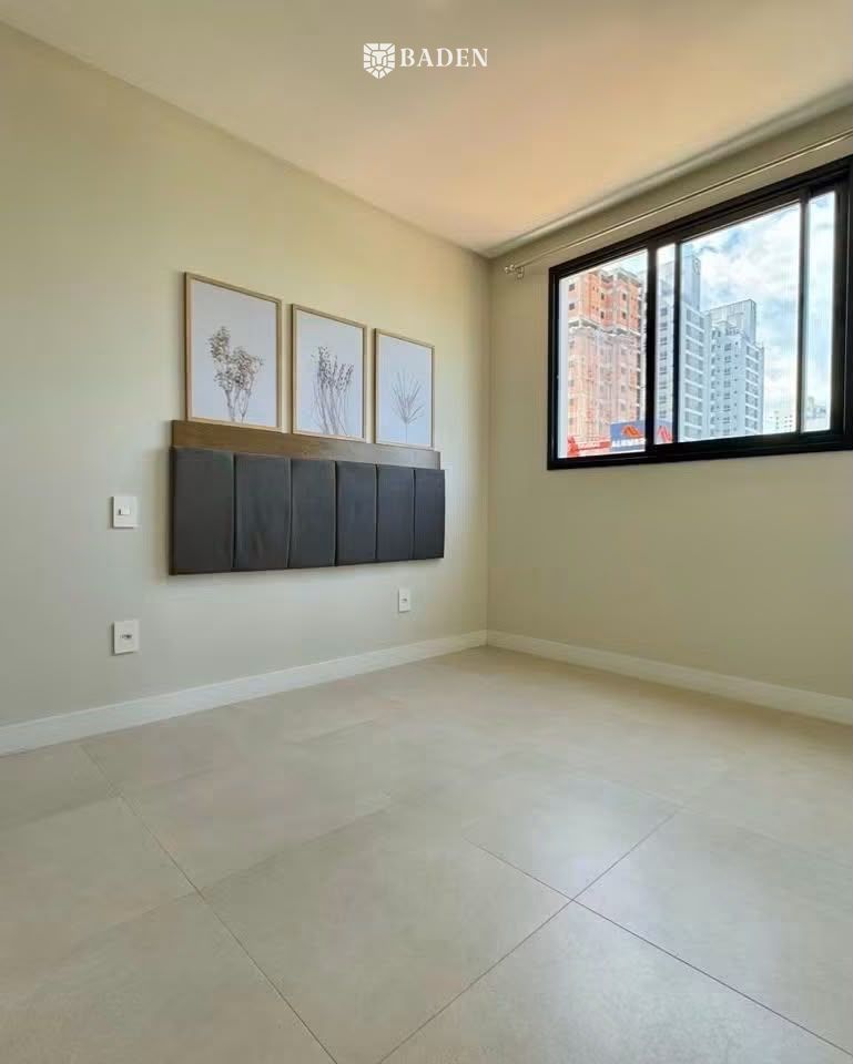 Apartamento, 2 quartos, 65 m² - Foto 8