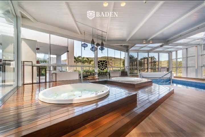 Apartamento, 4 quartos, 237 m² - Foto 24
