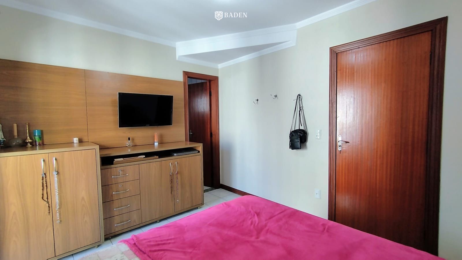 Apartamento, 3 quartos, 115 m² - Foto 16