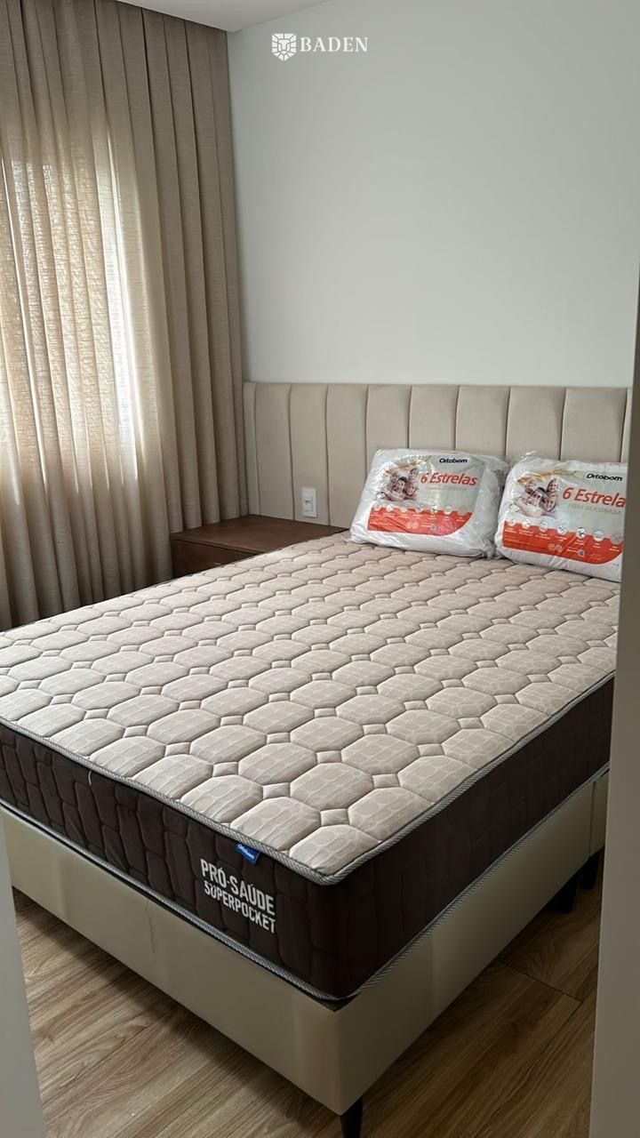 Apartamento, 4 quartos, 187 m² - Foto 13
