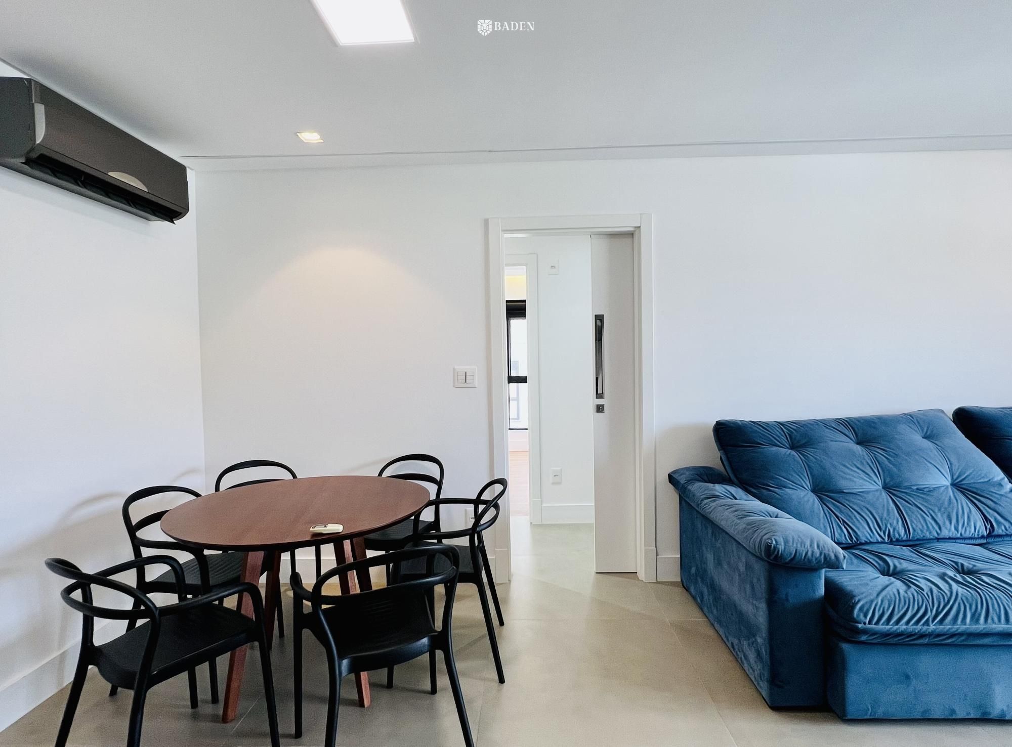 Apartamento, 2 quartos, 88 m² - Foto 14