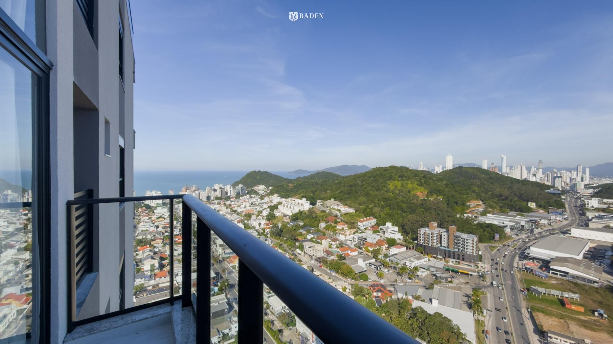 Apartamento, 1 quarto, 58 m² - Foto 25