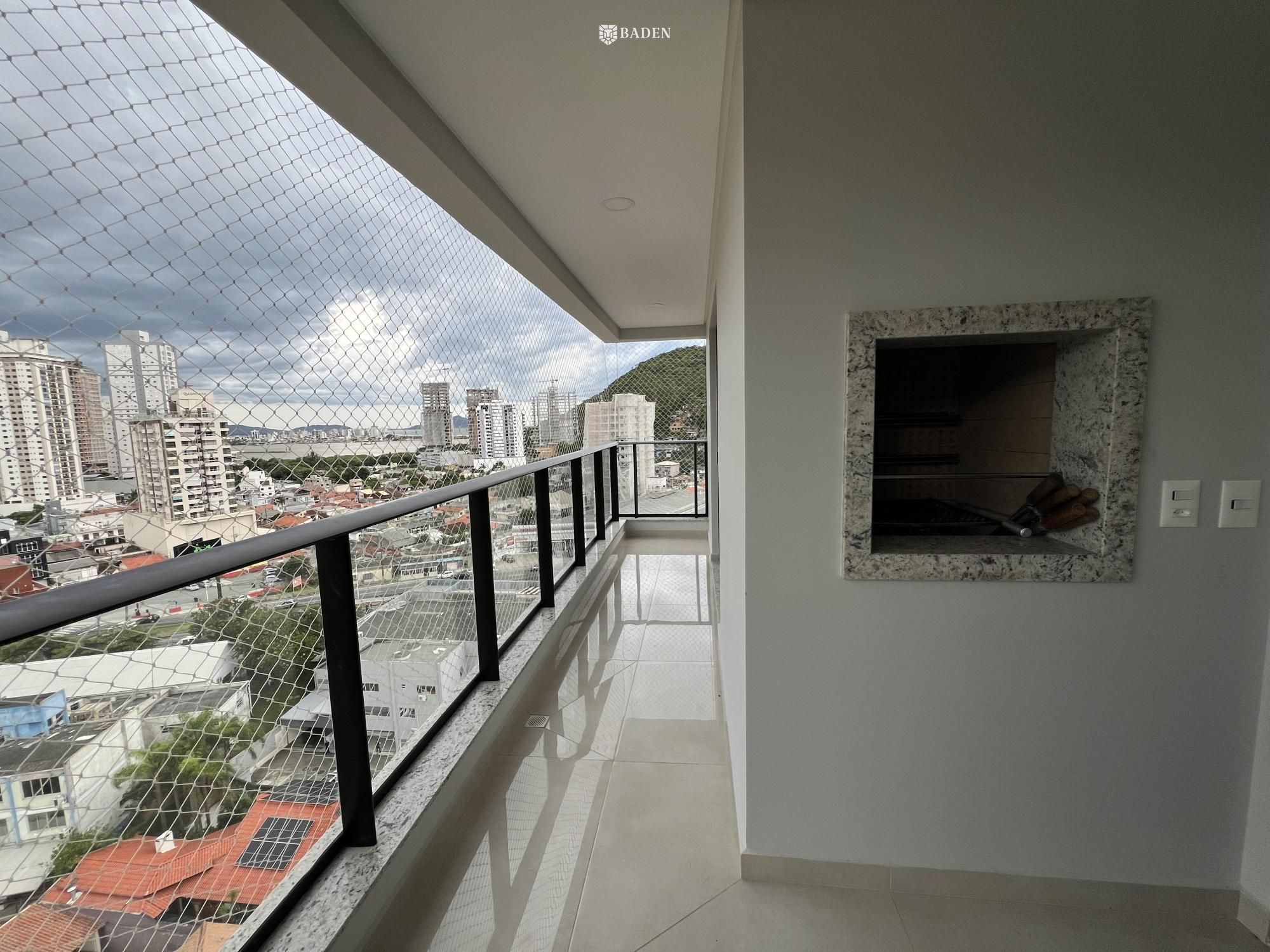 Apartamento, 2 quartos, 84 m² - Foto 20